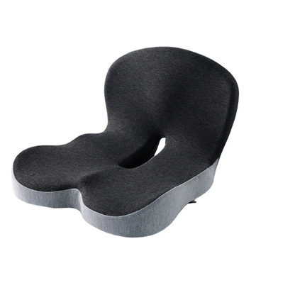 OrthoSeat - Orthopädisches Sitzkissen