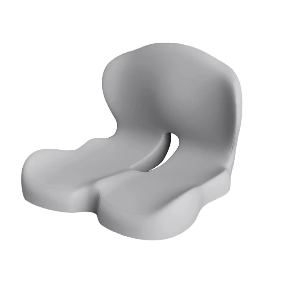 OrthoSeat - Orthopädisches Sitzkissen