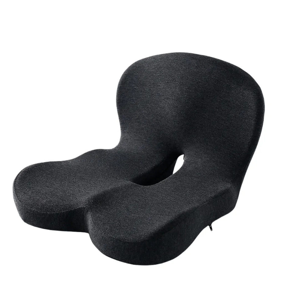 OrthoSeat - Orthopädisches Sitzkissen