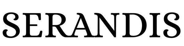 Serandis